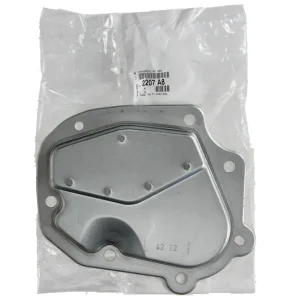 Akce Kryt Převodovky Originál 2207A8 2207.A8 Citroen Peugeot