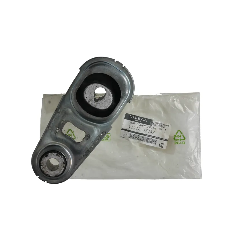 Nejlepší Volba Zavěšení Motoru Originál 112383734R Renault Nissan