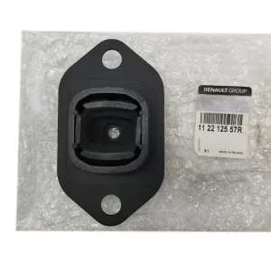 Hit Sezóny Zavěšení Motoru Originál 112212557R Renault