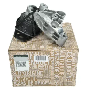 Zavěšení Motoru Originál 112100049R Renault Must-Have