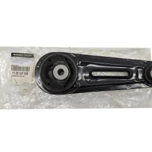 Zavěšení Motoru Originál 11360JY20B Nissan Renault Nakupujte Hned