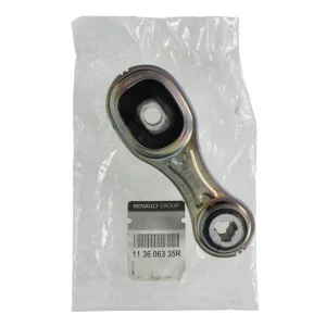 Zavěšení Motoru Originál 113606335R Renault Dacia Odeslání Ihned