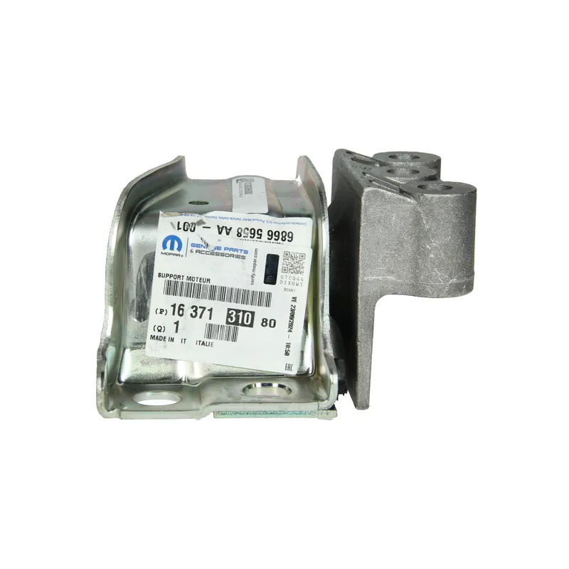 Must-Have Zavěšení Motoru Originál 1637131080 Citroen Peugeot