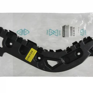 Aktuální Upevnění Nárazníku Levý Zadek Originál 850420027R Renault