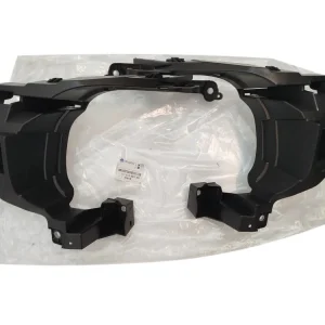 Značkový Upevnění Světel Originál 1631806780 Citroen Peugeot