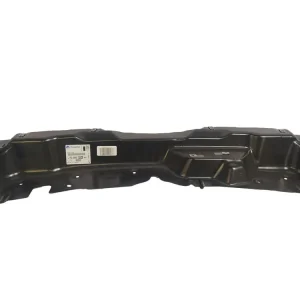 Speciální Cena Upevnění Nárazníku Originál YQ00045480 Citroen Peugeot