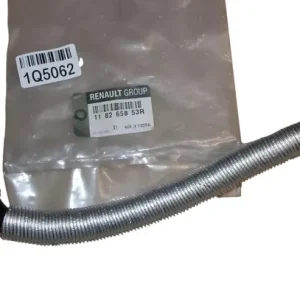 Odma Oleje Originál 118265853R Renault Dacia Cenový Hit