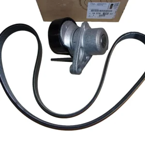 Super Cena Řemen Napínáku Pohonu Originál 1637819080 Citroen Peugeot