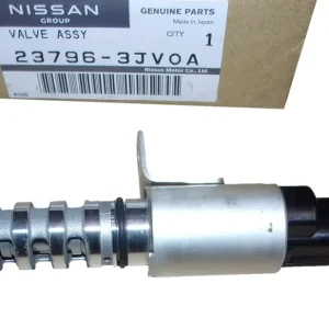 Tovární Cena Elektroventil Originál 237963JV0A Renault Dacia Nissan