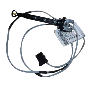 Senzor Teploty Originál 277230128R Dacia Must-Have