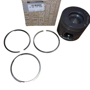 Originální Píst Motoru Originál 120A13696R Renault Dacia