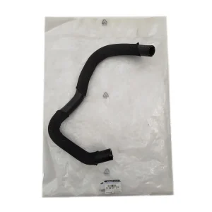 Bezpečná Platba Vodovodní potrubí Originál 213567157R Renault