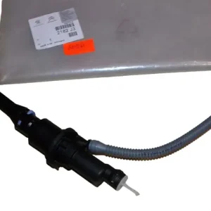 Výhodná Nabídka Hlavní Spojkový Válec Originál 2182J3 2182.J3 Citroen Peugeot