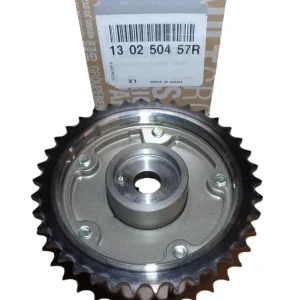Nakupujte Hned Rozvodové Kolo Originál 130250457R Renault Dacia