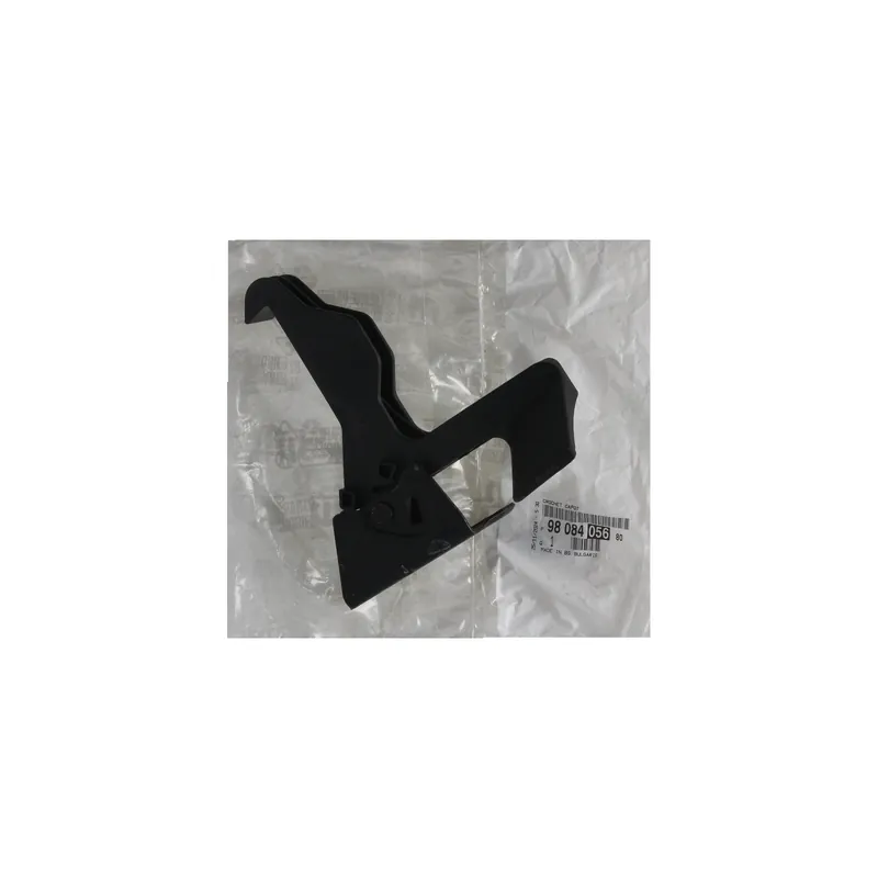 Top Prodej Zámek Přední Kapoty Originál 9808405680 Citroen Peugeot Opel