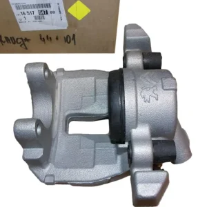 Přímo Od Výrobce Svorka Brzdy Pravý Originál 1651754780 Citroen Peugeot