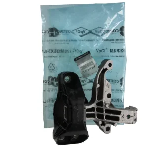 Zavěšení Motoru Nový originál 112106421R Renault Top Prodej