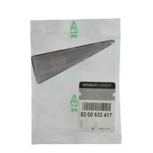 Poslední Šance Páčka Blinkru Originál 8200633417 Renault