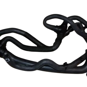 Vodovodní potrubí Originál 215034819R Renault Pouze Dnes