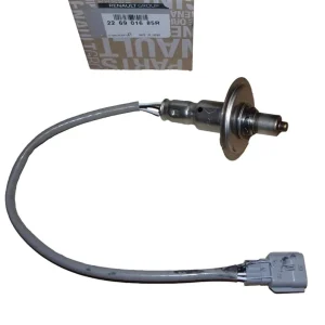Sonda Lambd Originál 226901685R Renault Dacia Vysoce Kvalitní