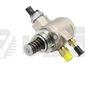 Ihned K Objednání Palivové Čerpadlo 03C127026D 11271696501 VW Audi Seat Skoda Vika