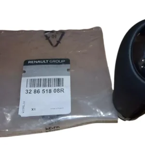 Řadicí páka Originál 328651808R Renault Aktuální