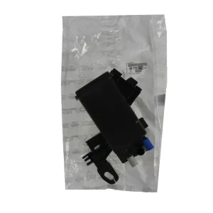 Filtr Uhlíkový Originál 9675627480 Citroen Peugeot Vysoce Kvalitní