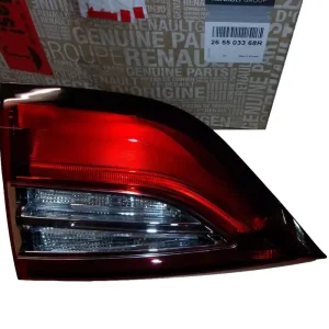 Zlevněný Světla Pravý Originál 265503368R Renault