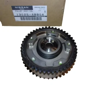 Hit Sezóny Rozvodové Kolo Originál 130254BB0A Renault Nissan