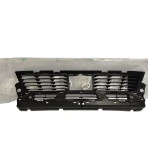 Sleva Mřížka nárazníku Předek Originál 1636403180 Peugeot