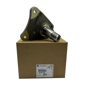 Čep Ložiska Originál 517633 5176.33 Citroen Peugeot Značkový