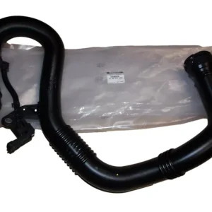 Akční Cena Převod Vzduchu Originál 144602744R Renault