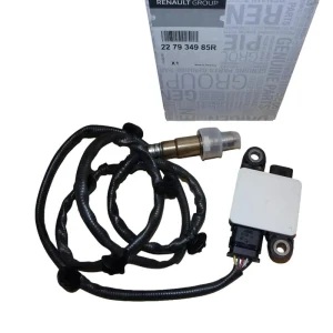 Sonda Lambd Originál 227934985R Renault Nejlepší Volba