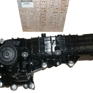 Nakupujte Hned Sací Potrubí Originál 140034066R Renault Dacia