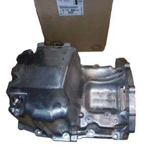 Olejová Vana Originál 1611552880 Citroen Peugeot Nejprodávanější