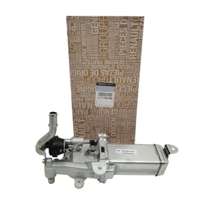 Akce Chladič Egr Originál 147355889R Renault