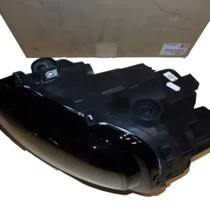 Vysoce Kvalitní Světlomet Pravý Originál YQ00052680 Citroen C3 Aircross