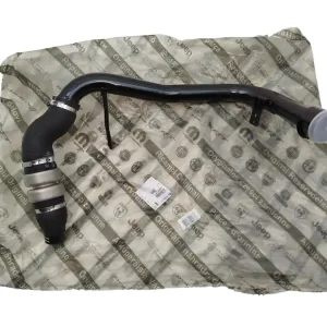 Originální Převod Vzduchu Originál Pro 0382LY 0382.LY Citroen Peugeot