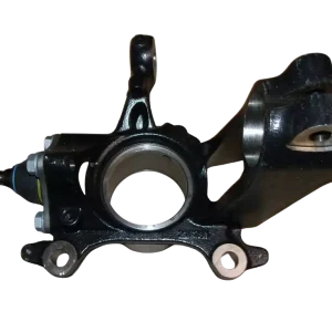 Super Cena Těhlice Kola Levý Originál 1612735480 Citroen Peugeot