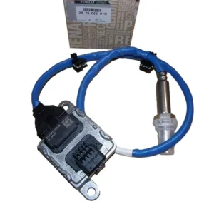 Výhodná Nabídka Sonda Lambd Originál 227905581R Renault