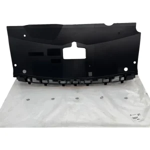 Mřížka Masky Chladiče Originál Předek 7416Q4 7416.Q4 Citroen Peugeot Výhodná Nabídka