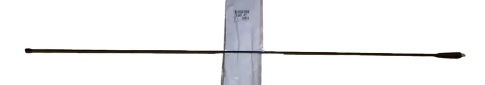 Hit Sezóny Anténa Originál 656143 6561.43 Citroen Peugeot