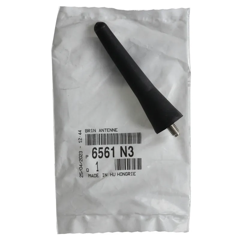 Tovární Cena Anténa Originál 6561N3 6561.N3 Citroen Peugeot