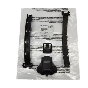 Pokrýt Originál 6559FZ 6559.FZ Citroen Peugeot Fiat Akční Cena