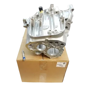 Kryt Převodovky Originál Citroen Peugeot 2206Z6 9657871380 Akce