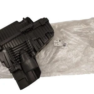 Cenová Bomba Kryt Filtru Vzduchu Originál 1427L5 1427.L5 Citroen Peugeot Fiat