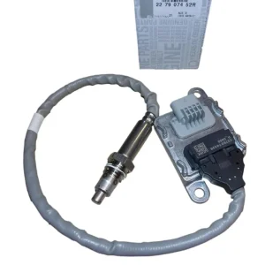 Levný Sonda Lambd Nový originál 227907452R Renault Dacia