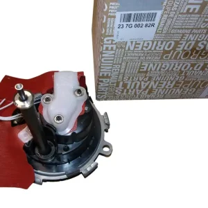 Čerpadlo Adblue Originál 237G00282R Renault Super Cena