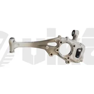 Nejlepší Cena Těhlice Kola Levý 8W0407253F 44071740701 Audi A4 A5 Vika