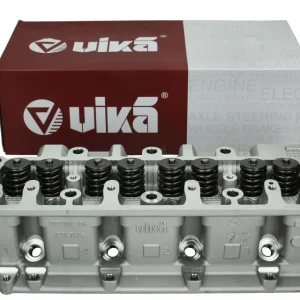 Ihned K Objednání Hlava Válce 047103063H K11776301 Skoda Favorit Felicia Vika